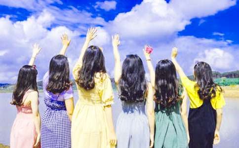 哪里有适合初学者的篮球训练管理指南_2