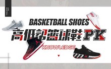 青少年篮球爱好者综合训练方案_0